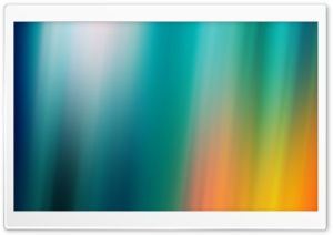 Beautiful Colors Ultra HD Wallpaper for 4K UHD Widescreen desktop, tablet & smartphone