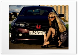 beautiful girl, krasivaya devushka Ultra HD Wallpaper for 4K UHD Widescreen desktop, tablet & smartphone