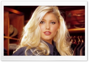 Beautiful Girls 32 Ultra HD Wallpaper for 4K UHD Widescreen desktop, tablet & smartphone
