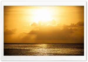Beautiful Hawaii Scenery Ultra HD Wallpaper for 4K UHD Widescreen desktop, tablet & smartphone