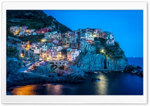 Beautiful Houses Ultra HD Wallpaper for 4K UHD Widescreen desktop, tablet & smartphone