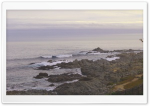 Beautiful_Landscape_by_Tutos MMD Ultra HD Wallpaper for 4K UHD Widescreen desktop, tablet & smartphone