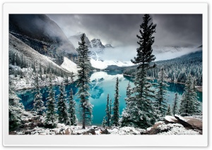 Beautiful Landscapes in the World Ultra HD Wallpaper for 4K UHD Widescreen desktop, tablet & smartphone