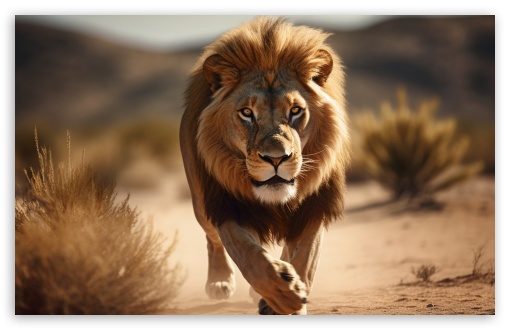 Beautiful Lion Animal UltraHD Wallpaper for Wide 16:10 5:3 Widescreen WHXGA WQXGA WUXGA WXGA WGA ; UltraWide 21:9 24:10 ; 8K UHD TV 16:9 Ultra High Definition 2160p 1440p 1080p 900p 720p ; UHD 16:9 2160p 1440p 1080p 900p 720p ; Standard 4:3 5:4 3:2 Fullscreen UXGA XGA SVGA QSXGA SXGA DVGA HVGA HQVGA ( Apple PowerBook G4 iPhone 4 3G 3GS iPod Touch ) ; Smartphone 16:9 3:2 5:3 2160p 1440p 1080p 900p 720p DVGA HVGA HQVGA ( Apple PowerBook G4 iPhone 4 3G 3GS iPod Touch ) WGA ; Tablet 1:1 ; iPad 1/2/Mini ; Mobile 4:3 5:3 3:2 16:9 5:4 - UXGA XGA SVGA WGA DVGA HVGA HQVGA ( Apple PowerBook G4 iPhone 4 3G 3GS iPod Touch ) 2160p 1440p 1080p 900p 720p QSXGA SXGA ;