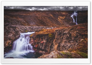 Beautiful Nature Landscape Ultra HD Wallpaper for 4K UHD Widescreen desktop, tablet & smartphone