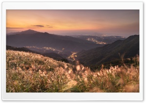 Beautiful Panorama Ultra HD Wallpaper for 4K UHD Widescreen desktop, tablet & smartphone