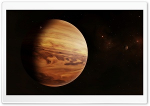 Beautiful Space Image Ultra HD Wallpaper for 4K UHD Widescreen desktop, tablet & smartphone