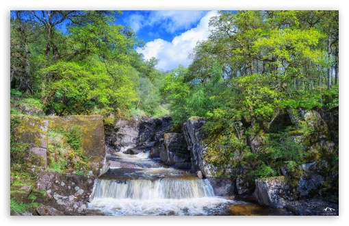 Beautiful Spring Landscape, Scotland UltraHD Wallpaper for Wide 16:10 5:3 Widescreen WHXGA WQXGA WUXGA WXGA WGA ; UltraWide 21:9 24:10 ; 8K UHD TV 16:9 Ultra High Definition 2160p 1440p 1080p 900p 720p ; UHD 16:9 2160p 1440p 1080p 900p 720p ; Standard 3:2 Fullscreen DVGA HVGA HQVGA ( Apple PowerBook G4 iPhone 4 3G 3GS iPod Touch ) ; Mobile 5:3 3:2 16:9 - WGA DVGA HVGA HQVGA ( Apple PowerBook G4 iPhone 4 3G 3GS iPod Touch ) 2160p 1440p 1080p 900p 720p ;