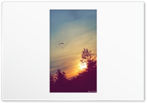 beautiful sun by Fizzer Ultra HD Wallpaper for 4K UHD Widescreen desktop, tablet & smartphone