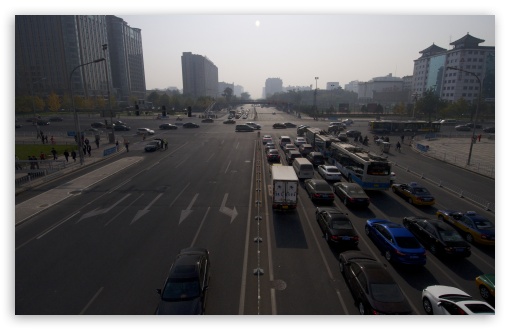 Beijing Next to the forbidden city UltraHD Wallpaper for Wide 16:10 5:3 Widescreen WHXGA WQXGA WUXGA WXGA WGA ; 8K UHD TV 16:9 Ultra High Definition 2160p 1440p 1080p 900p 720p ; UHD 16:9 2160p 1440p 1080p 900p 720p ; Mobile 5:3 - WGA ;