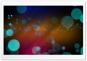 Ben Ultra HD Wallpaper for 4K UHD Widescreen desktop, tablet & smartphone