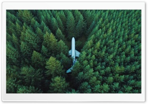 Best Aerial Drone Photography Ultra HD Wallpaper for 4K UHD Widescreen desktop, tablet & smartphone