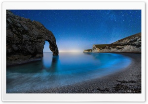 Best Beaches in the World Ultra HD Wallpaper for 4K UHD Widescreen desktop, tablet & smartphone