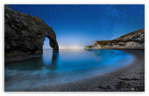 Best Beaches in the World Ultra HD Desktop Background Wallpaper for 4K UHD  TV : Widescreen & UltraWide Desktop & Laptop : Tablet : Smartphone