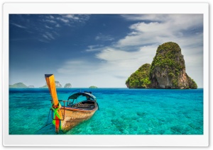 Best Destinations In The World Ultra HD Wallpaper for 4K UHD Widescreen desktop, tablet & smartphone