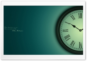 Better Three Hours Too Soon Ultra HD Wallpaper for 4K UHD Widescreen desktop, tablet & smartphone