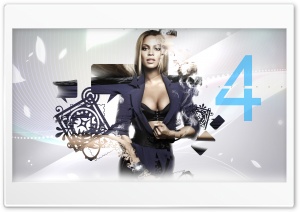 Beyonce Wallpaper HD Ultra HD Wallpaper for 4K UHD Widescreen desktop, tablet & smartphone