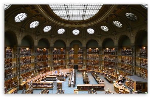 Bibliotheque Nationale de France UltraHD Wallpaper for Wide 16:10 5:3 Widescreen WHXGA WQXGA WUXGA WXGA WGA ; 8K UHD TV 16:9 Ultra High Definition 2160p 1440p 1080p 900p 720p ; UHD 16:9 2160p 1440p 1080p 900p 720p ; Standard 4:3 5:4 3:2 Fullscreen UXGA XGA SVGA QSXGA SXGA DVGA HVGA HQVGA ( Apple PowerBook G4 iPhone 4 3G 3GS iPod Touch ) ; Tablet 1:1 ; iPad 1/2/Mini ; Mobile 4:3 5:3 3:2 16:9 5:4 - UXGA XGA SVGA WGA DVGA HVGA HQVGA ( Apple PowerBook G4 iPhone 4 3G 3GS iPod Touch ) 2160p 1440p 1080p 900p 720p QSXGA SXGA ; Dual 16:10 5:3 16:9 4:3 5:4 WHXGA WQXGA WUXGA WXGA WGA 2160p 1440p 1080p 900p 720p UXGA XGA SVGA QSXGA SXGA ;