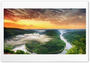 Big Island Beautiful Nature Landscape Ultra HD Wallpaper for 4K UHD Widescreen desktop, tablet & smartphone