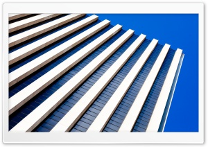 Bigger Sky Of Love Ultra HD Wallpaper for 4K UHD Widescreen desktop, tablet & smartphone