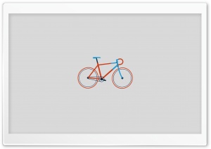 Bike Center Ultra HD Wallpaper for 4K UHD Widescreen desktop, tablet & smartphone