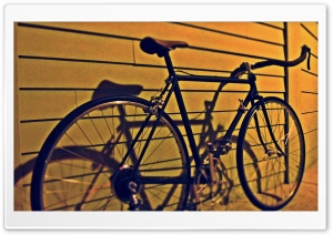 Bike Photo Ultra HD Wallpaper for 4K UHD Widescreen desktop, tablet & smartphone