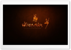 Bill Gates Quote Ultra HD Wallpaper for 4K UHD Widescreen desktop, tablet & smartphone