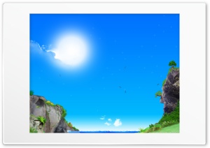 birds Ultra HD Wallpaper for 4K UHD Widescreen desktop, tablet & smartphone