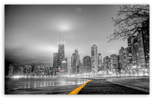 Black & White City UltraHD Wallpaper for Wide 16:10 5:3 Widescreen WHXGA WQXGA WUXGA WXGA WGA ; 8K UHD TV 16:9 Ultra High Definition 2160p 1440p 1080p 900p 720p ; Standard 4:3 5:4 3:2 Fullscreen UXGA XGA SVGA QSXGA SXGA DVGA HVGA HQVGA ( Apple PowerBook G4 iPhone 4 3G 3GS iPod Touch ) ; Tablet 1:1 ; iPad 1/2/Mini ; Mobile 4:3 5:3 3:2 16:9 5:4 - UXGA XGA SVGA WGA DVGA HVGA HQVGA ( Apple PowerBook G4 iPhone 4 3G 3GS iPod Touch ) 2160p 1440p 1080p 900p 720p QSXGA SXGA ;