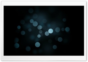 Black and Blue Ultra HD Wallpaper for 4K UHD Widescreen desktop, tablet & smartphone
