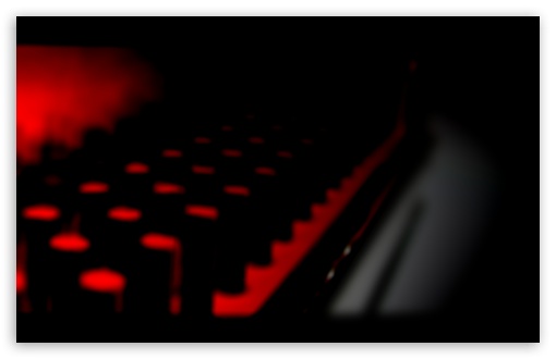 Black And Red Ultra HD Desktop Background Wallpaper for 4K UHD TV :  Widescreen & UltraWide Desktop & Laptop : Tablet : Smartphone