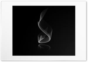 Black and White Ultra HD Wallpaper for 4K UHD Widescreen desktop, tablet & smartphone