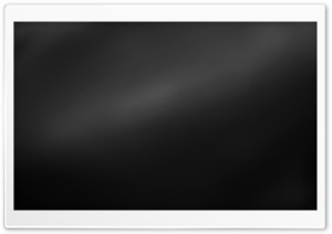 Black Background Ultra HD Wallpaper for 4K UHD Widescreen desktop, tablet & smartphone