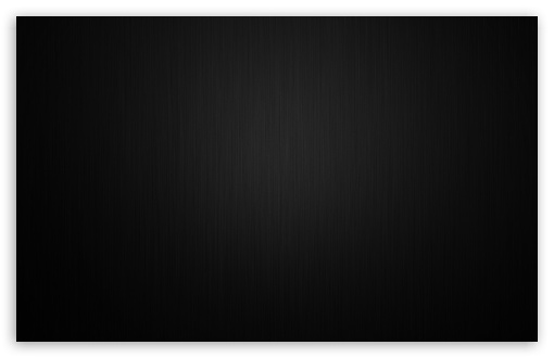 Black Background Collapsar UltraHD Wallpaper for Wide 16:10 5:3 Widescreen WHXGA WQXGA WUXGA WXGA WGA ; 8K UHD TV 16:9 Ultra High Definition 2160p 1440p 1080p 900p 720p ; Standard 4:3 5:4 3:2 Fullscreen UXGA XGA SVGA QSXGA SXGA DVGA HVGA HQVGA ( Apple PowerBook G4 iPhone 4 3G 3GS iPod Touch ) ; Tablet 1:1 ; iPad 1/2/Mini ; Mobile 4:3 5:3 3:2 16:9 5:4 - UXGA XGA SVGA WGA DVGA HVGA HQVGA ( Apple PowerBook G4 iPhone 4 3G 3GS iPod Touch ) 2160p 1440p 1080p 900p 720p QSXGA SXGA ;