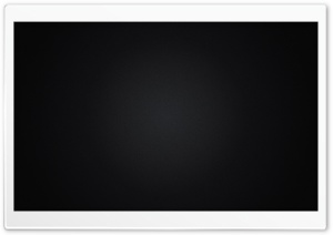Black Background Fabric Ultra HD Wallpaper for 4K UHD Widescreen desktop, tablet & smartphone