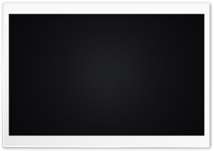 Black Background Fabric II Ultra HD Wallpaper for 4K UHD Widescreen desktop, tablet & smartphone
