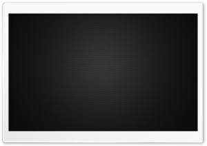 Black Background Hole Ultra HD Wallpaper for 4K UHD Widescreen desktop, tablet & smartphone