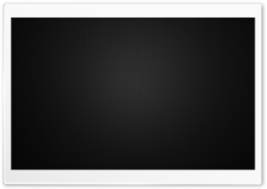 Black Background Hole Dirty Ultra HD Wallpaper for 4K UHD Widescreen desktop, tablet & smartphone