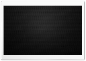 Black Background Hole I Ultra HD Wallpaper for 4K UHD Widescreen desktop, tablet & smartphone