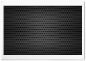 Black Background Metal Hole (Small) Ultra HD Wallpaper for 4K UHD Widescreen desktop, tablet & smartphone