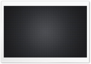 Black Background Metal Hole (Small) I Ultra HD Wallpaper for 4K UHD Widescreen desktop, tablet & smartphone