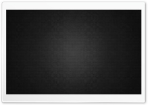 Black Background Metal Hole (Very Small) Ultra HD Wallpaper for 4K UHD Widescreen desktop, tablet & smartphone