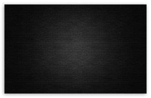 Black Background Wood I Ultra HD Desktop Background Wallpaper for 4K UHD TV  : Widescreen & UltraWide Desktop & Laptop : Multi Display, Dual Monitor :  Tablet : Smartphone