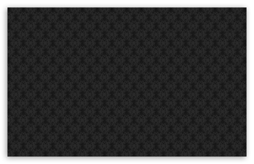 Black Damask Background UltraHD Wallpaper for Wide 16:10 5:3 Widescreen WHXGA WQXGA WUXGA WXGA WGA ; 8K UHD TV 16:9 Ultra High Definition 2160p 1440p 1080p 900p 720p ; Standard 4:3 5:4 3:2 Fullscreen UXGA XGA SVGA QSXGA SXGA DVGA HVGA HQVGA ( Apple PowerBook G4 iPhone 4 3G 3GS iPod Touch ) ; Tablet 1:1 ; iPad 1/2/Mini ; Mobile 4:3 5:3 3:2 16:9 5:4 - UXGA XGA SVGA WGA DVGA HVGA HQVGA ( Apple PowerBook G4 iPhone 4 3G 3GS iPod Touch ) 2160p 1440p 1080p 900p 720p QSXGA SXGA ; Dual 16:10 5:3 16:9 4:3 5:4 WHXGA WQXGA WUXGA WXGA WGA 2160p 1440p 1080p 900p 720p UXGA XGA SVGA QSXGA SXGA ;