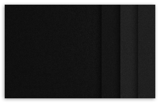 Black Fabric Texture UltraHD Wallpaper for Wide 16:10 5:3 Widescreen WHXGA WQXGA WUXGA WXGA WGA ; 8K UHD TV 16:9 Ultra High Definition 2160p 1440p 1080p 900p 720p ; Standard 4:3 5:4 3:2 Fullscreen UXGA XGA SVGA QSXGA SXGA DVGA HVGA HQVGA ( Apple PowerBook G4 iPhone 4 3G 3GS iPod Touch ) ; Tablet 1:1 ; iPad 1/2/Mini ; Mobile 4:3 5:3 3:2 16:9 5:4 - UXGA XGA SVGA WGA DVGA HVGA HQVGA ( Apple PowerBook G4 iPhone 4 3G 3GS iPod Touch ) 2160p 1440p 1080p 900p 720p QSXGA SXGA ; Dual 16:10 5:3 16:9 4:3 5:4 WHXGA WQXGA WUXGA WXGA WGA 2160p 1440p 1080p 900p 720p UXGA XGA SVGA QSXGA SXGA ;