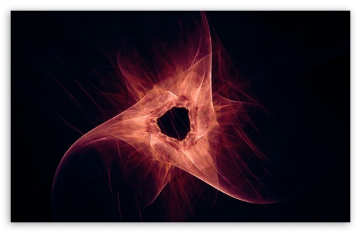 Black Hole UltraHD Wallpaper for Wide 16:10 5:3 Widescreen WHXGA WQXGA WUXGA WXGA WGA ; UltraWide 21:9 ; 8K UHD TV 16:9 Ultra High Definition 2160p 1440p 1080p 900p 720p ; Standard 4:3 5:4 3:2 Fullscreen UXGA XGA SVGA QSXGA SXGA DVGA HVGA HQVGA ( Apple PowerBook G4 iPhone 4 3G 3GS iPod Touch ) ; Smartphone 16:9 3:2 5:3 2160p 1440p 1080p 900p 720p DVGA HVGA HQVGA ( Apple PowerBook G4 iPhone 4 3G 3GS iPod Touch ) WGA ; Tablet 1:1 ; iPad 1/2/Mini ; Mobile 4:3 5:3 3:2 16:9 5:4 - UXGA XGA SVGA WGA DVGA HVGA HQVGA ( Apple PowerBook G4 iPhone 4 3G 3GS iPod Touch ) 2160p 1440p 1080p 900p 720p QSXGA SXGA ; Dual 16:10 5:3 16:9 4:3 5:4 3:2 WHXGA WQXGA WUXGA WXGA WGA 2160p 1440p 1080p 900p 720p UXGA XGA SVGA QSXGA SXGA DVGA HVGA HQVGA ( Apple PowerBook G4 iPhone 4 3G 3GS iPod Touch ) ;