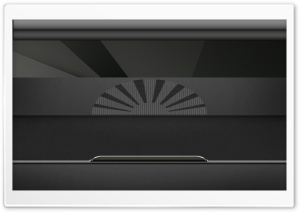 Black Hole Sun Ultra HD Wallpaper for 4K UHD Widescreen desktop, tablet & smartphone