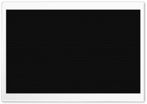 Black Honeycomb Design Ultra HD Wallpaper for 4K UHD Widescreen desktop, tablet & smartphone