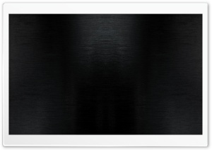 Black Metal Texture Ultra HD Wallpaper for 4K UHD Widescreen desktop, tablet & smartphone