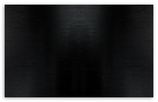 Black Metal Texture Ultra HD Desktop Background Wallpaper for 4K UHD TV
